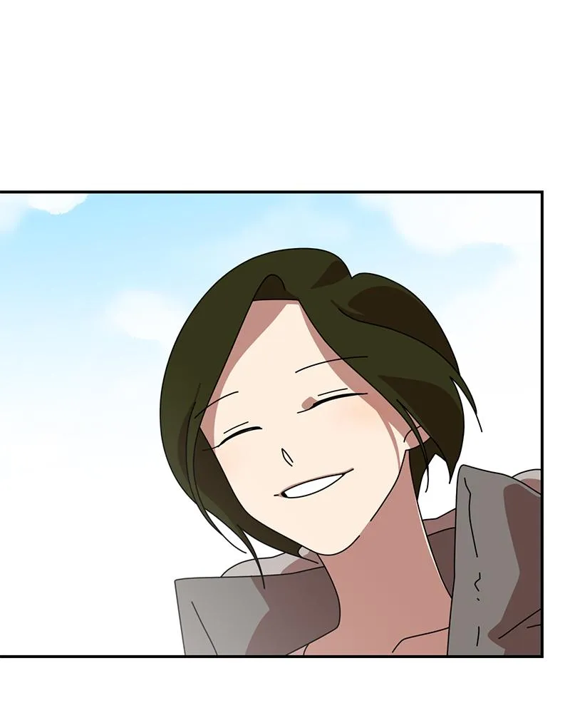 Read Her Bucket List en Manga Online