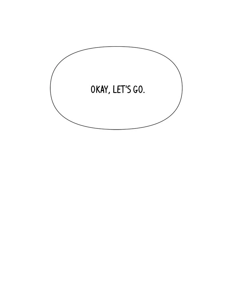 Read Her Bucket List en Manga Online