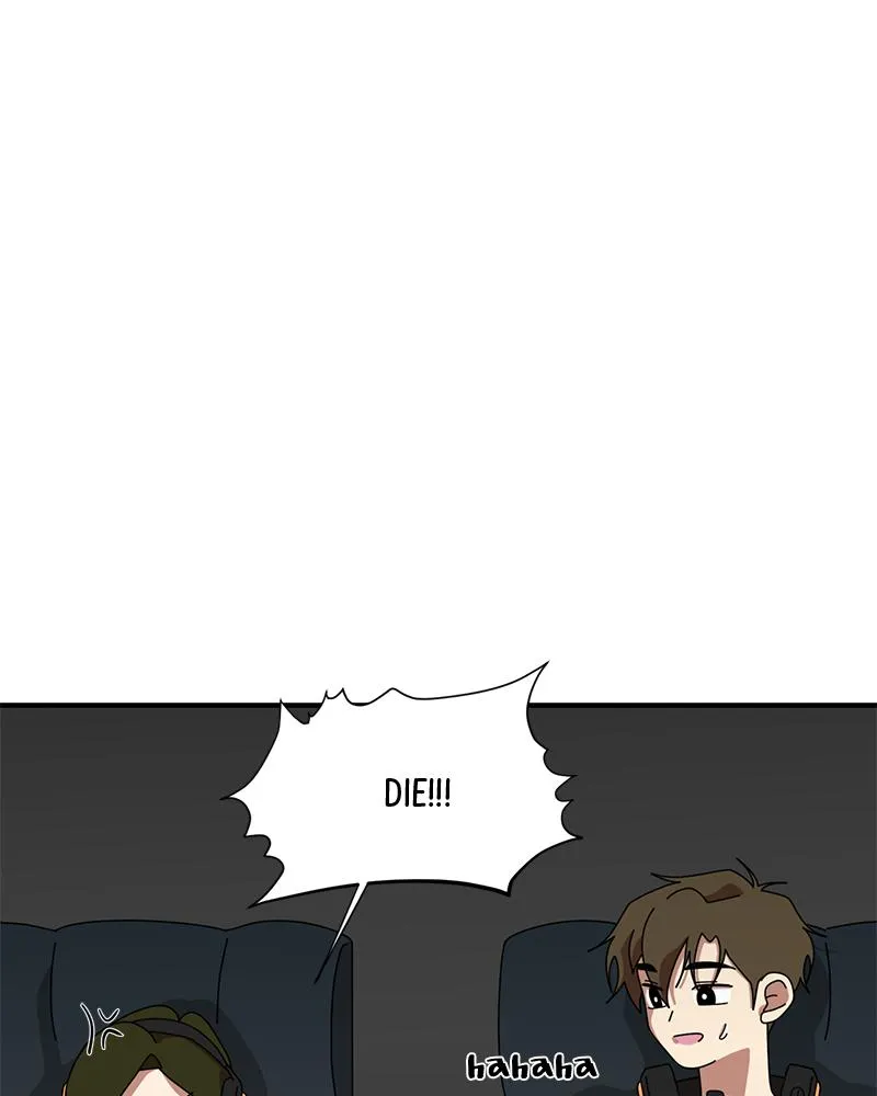 Read Her Bucket List en Manga Online