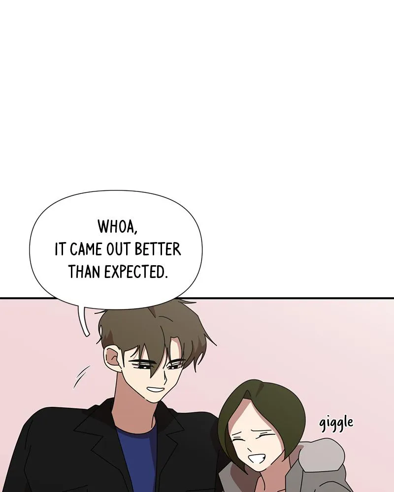 Read Her Bucket List en Manga Online
