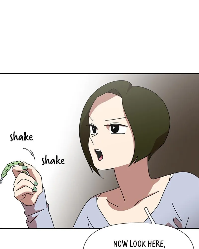 Read Her Bucket List en Manga Online