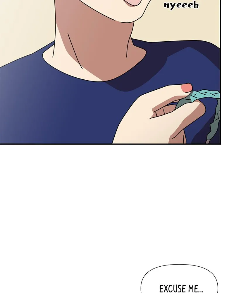 Read Her Bucket List en Manga Online