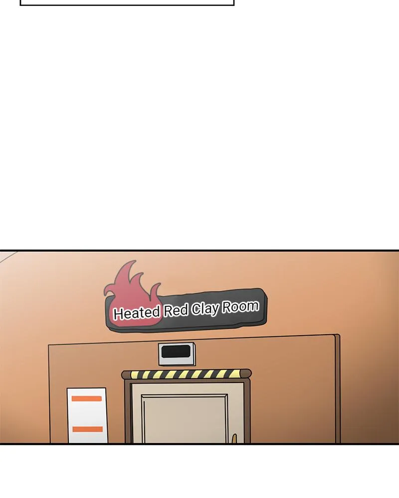 Read Her Bucket List en Manga Online