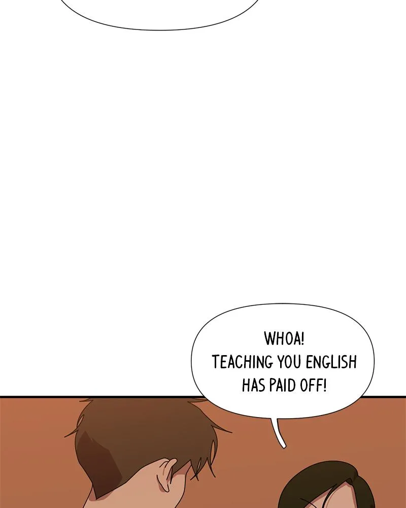 Read Her Bucket List en Manga Online