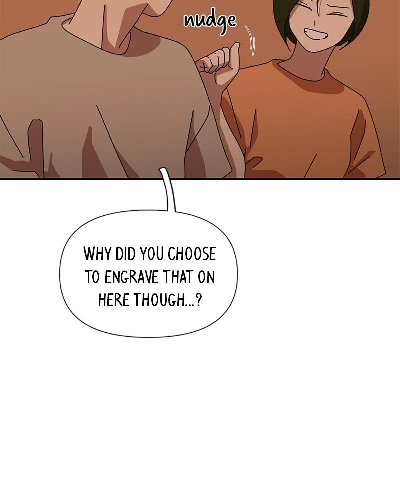 Read Her Bucket List en Manga Online