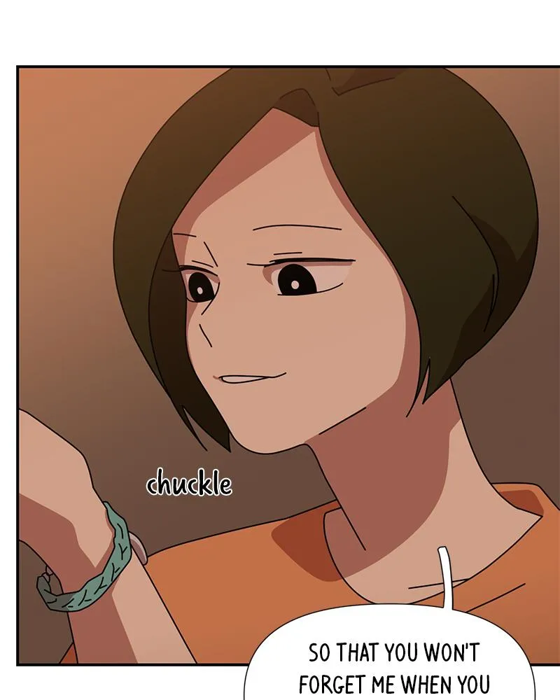 Read Her Bucket List en Manga Online