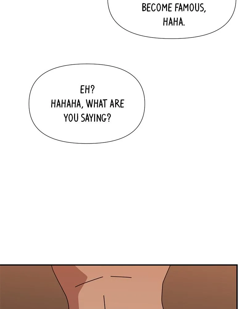 Read Her Bucket List en Manga Online