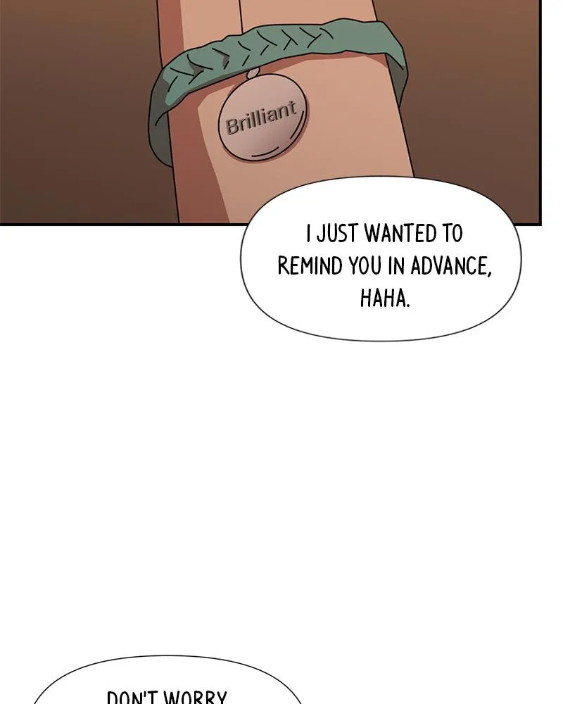 Read Her Bucket List en Manga Online