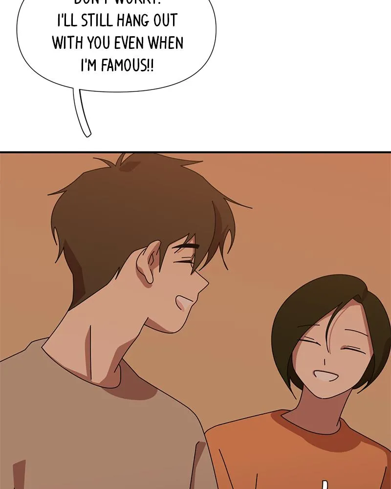 Read Her Bucket List en Manga Online