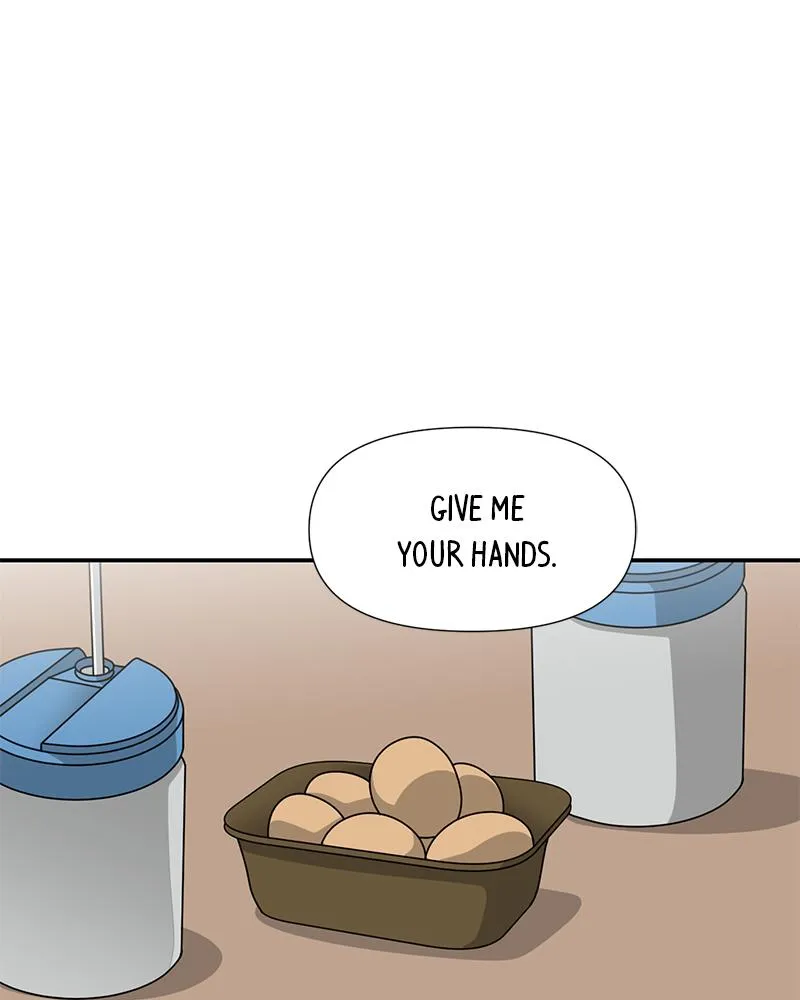 Read Her Bucket List en Manga Online