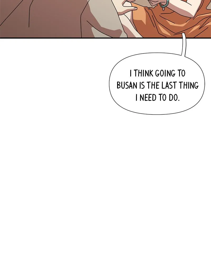 Read Her Bucket List en Manga Online