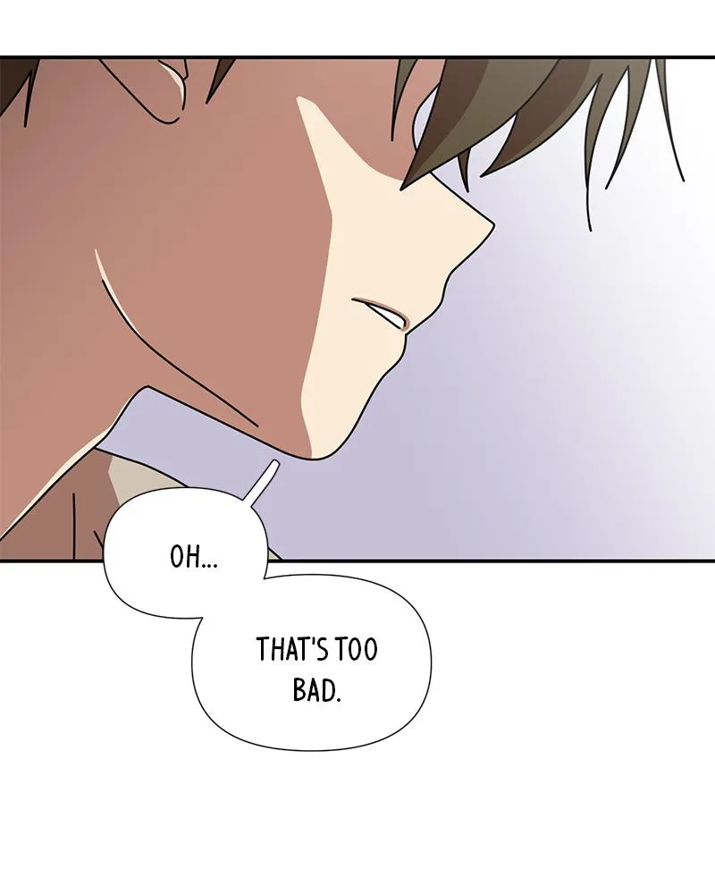 Read Her Bucket List en Manga Online