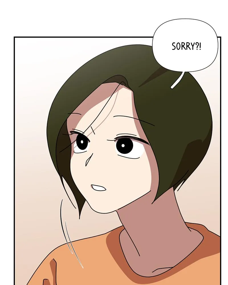 Read Her Bucket List en Manga Online