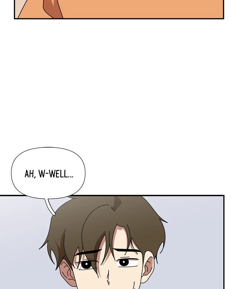 Read Her Bucket List en Manga Online