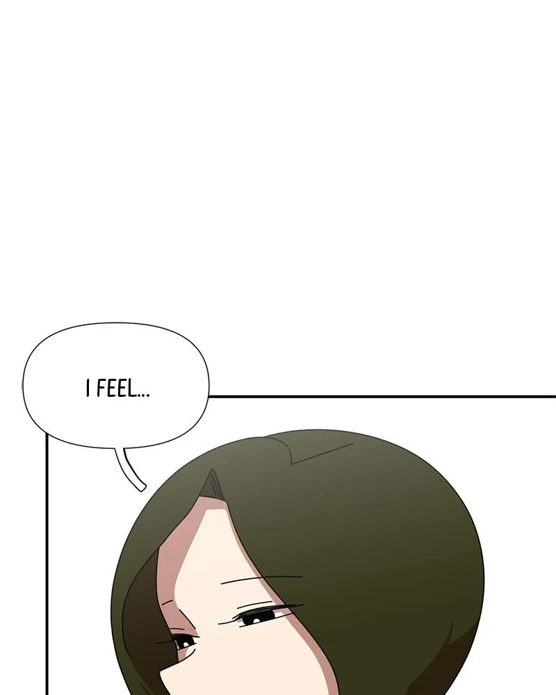 Read Her Bucket List en Manga Online