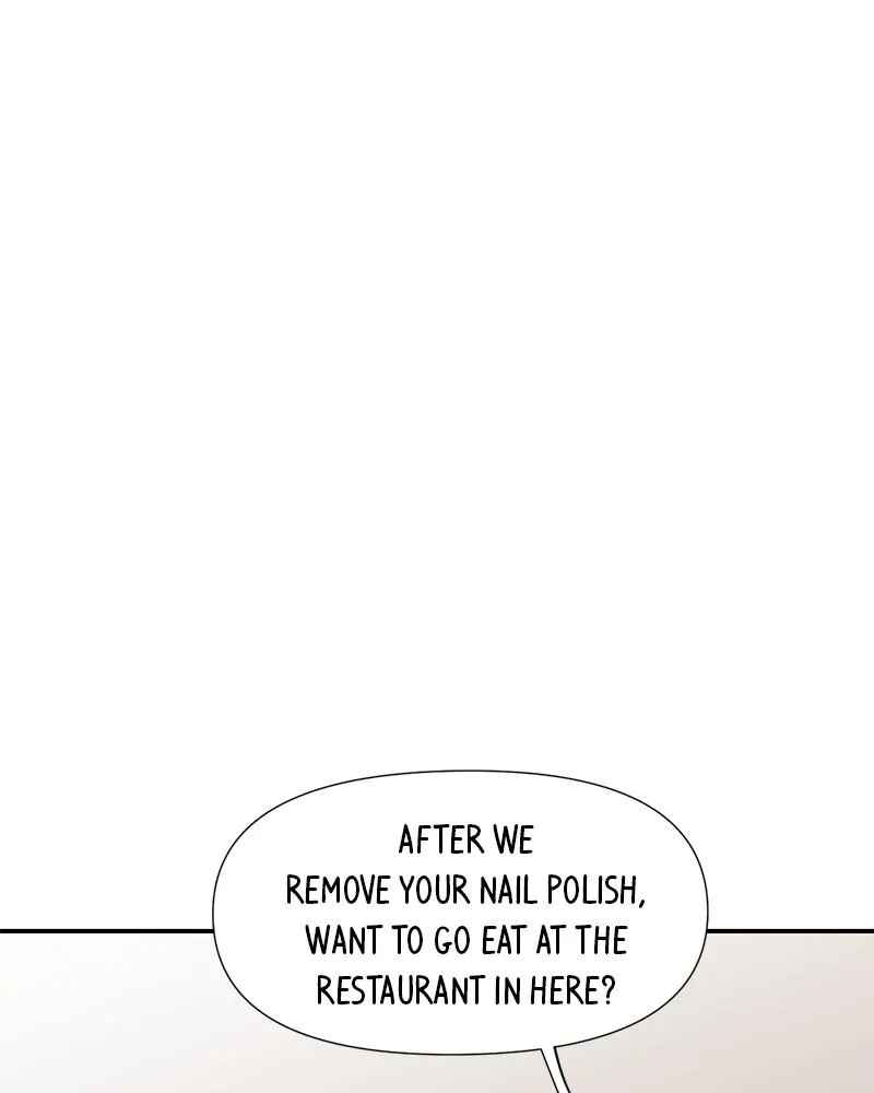 Read Her Bucket List en Manga Online