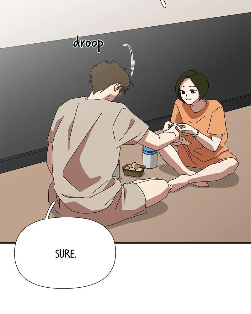 Read Her Bucket List en Manga Online