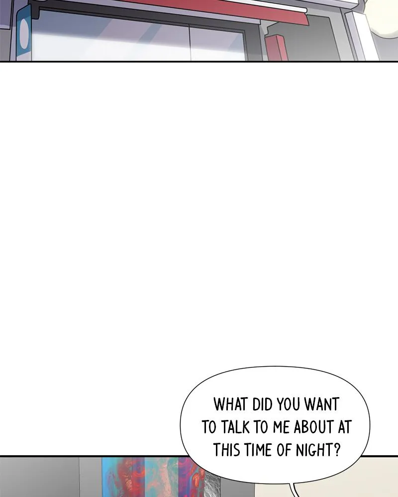 Read Her Bucket List en Manga Online