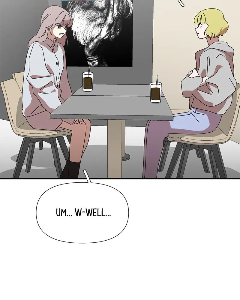 Read Her Bucket List en Manga Online