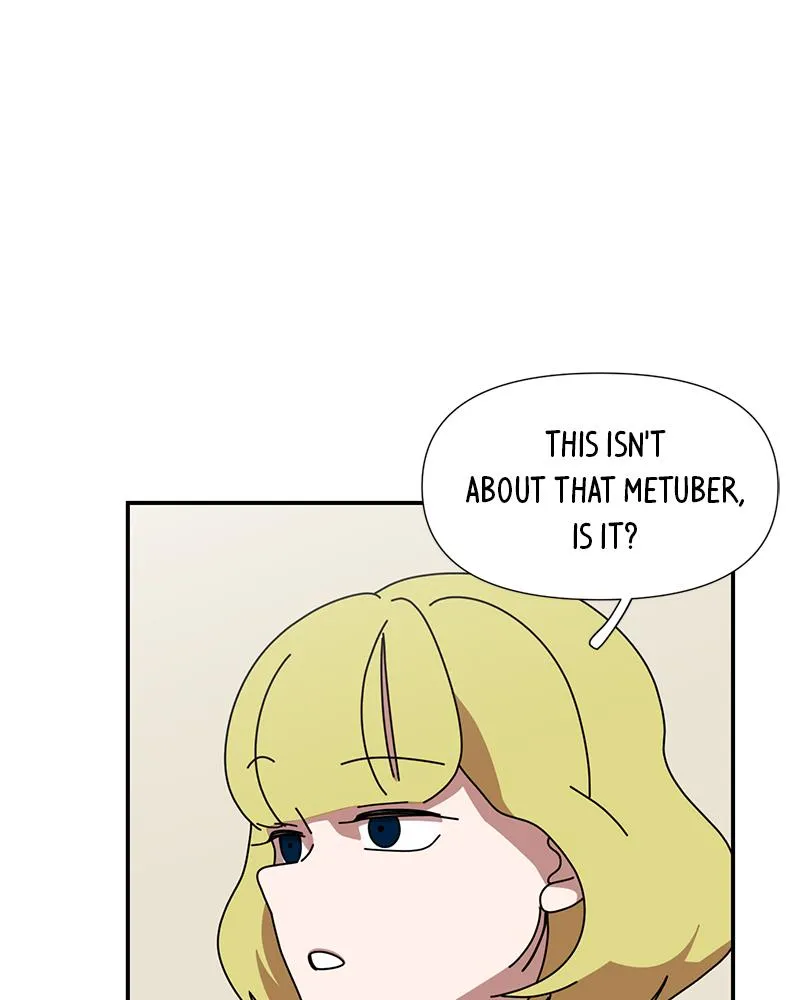 Read Her Bucket List en Manga Online