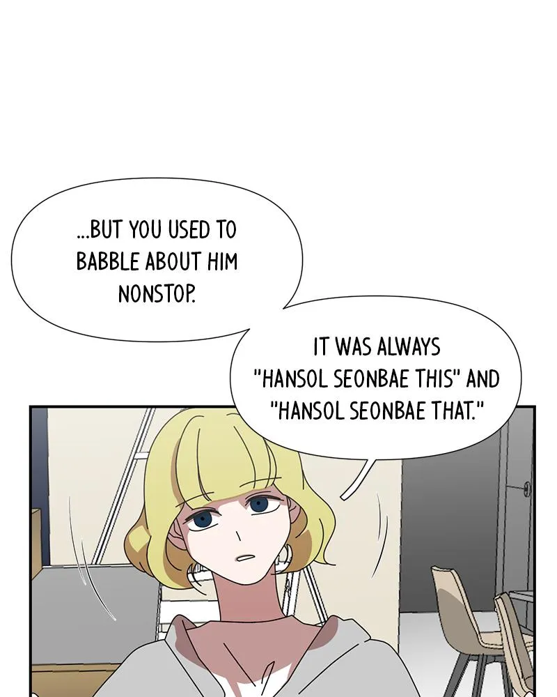 Read Her Bucket List en Manga Online