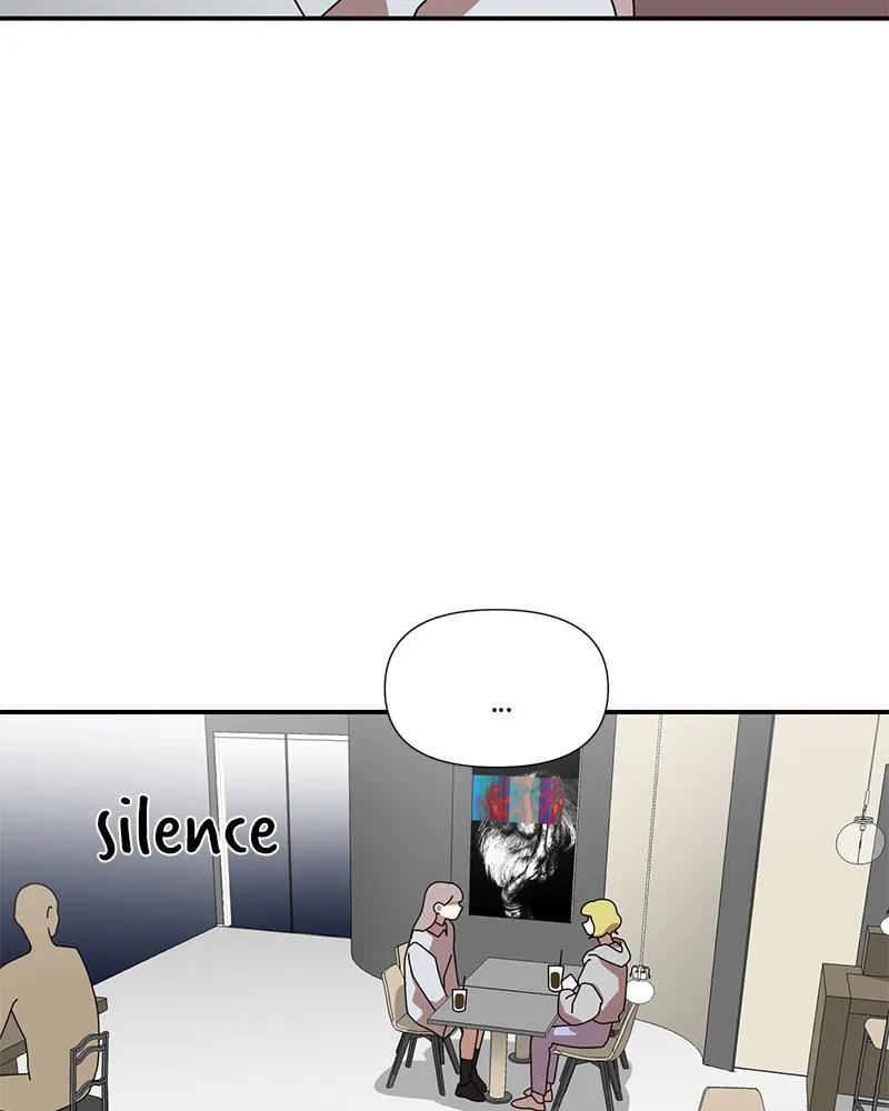 Read Her Bucket List en Manga Online