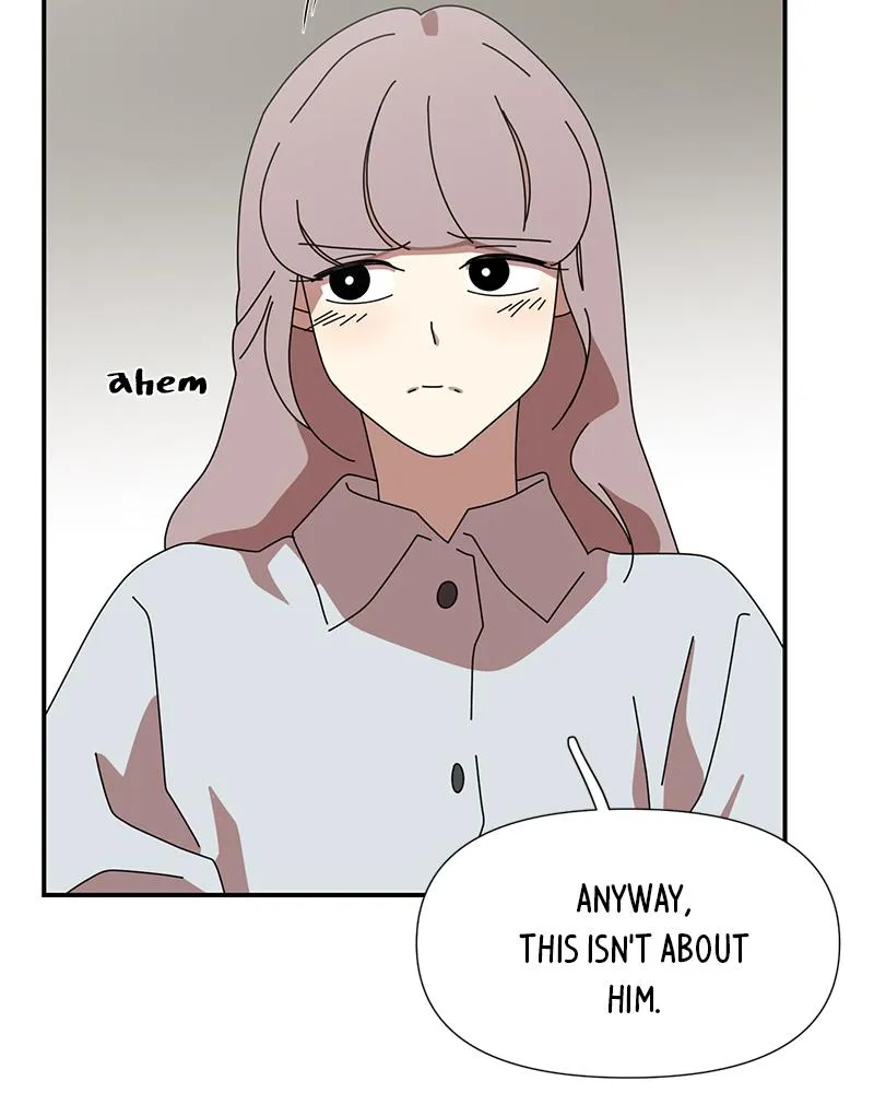 Read Her Bucket List en Manga Online
