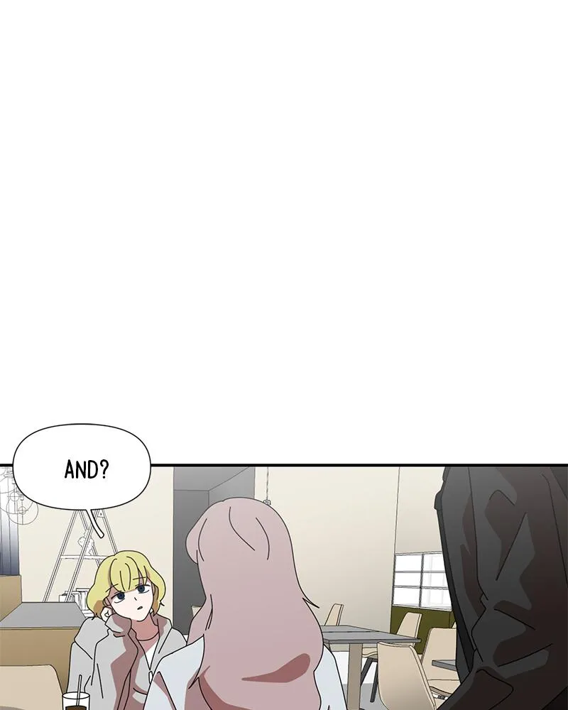 Read Her Bucket List en Manga Online