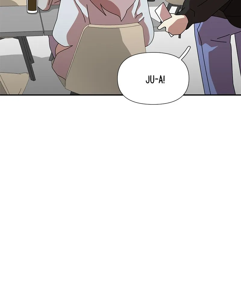 Read Her Bucket List en Manga Online