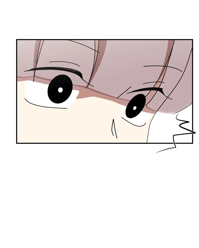 Read Her Bucket List en Manga Online