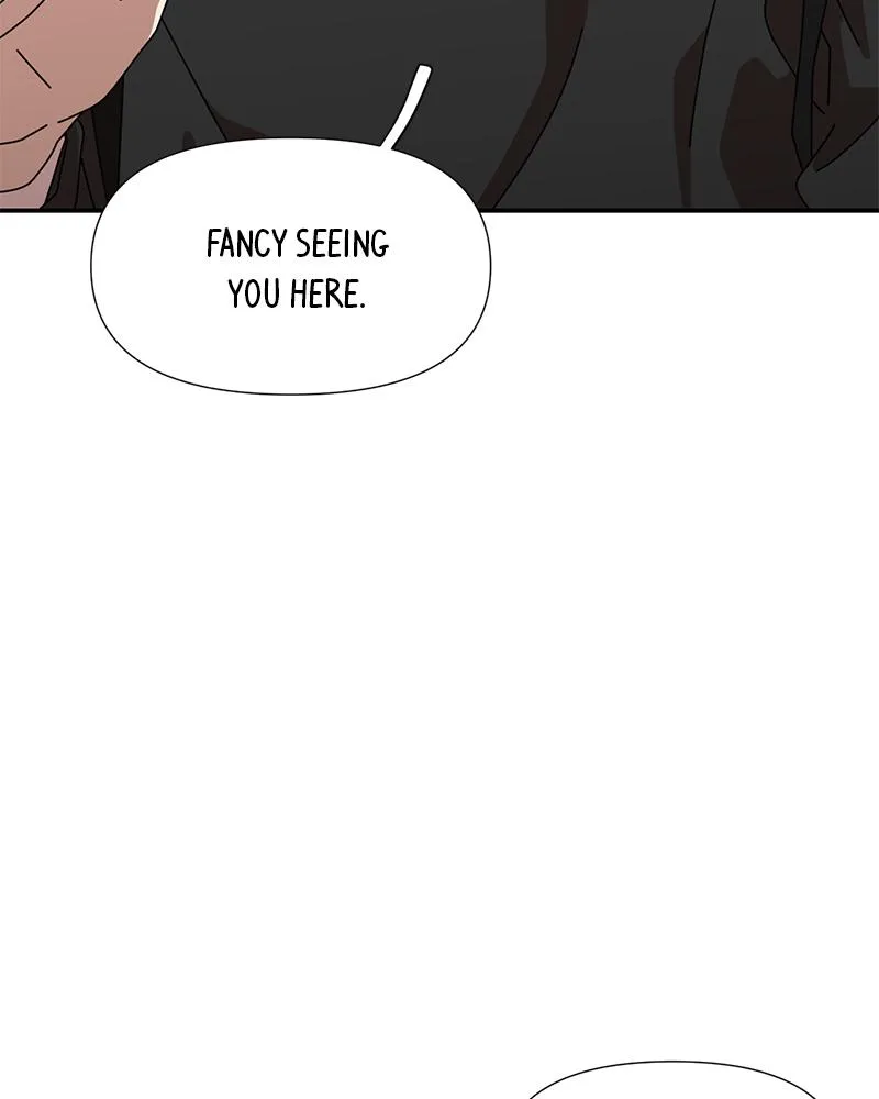 Read Her Bucket List en Manga Online