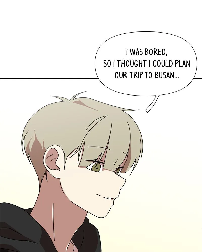 Read Her Bucket List en Manga Online