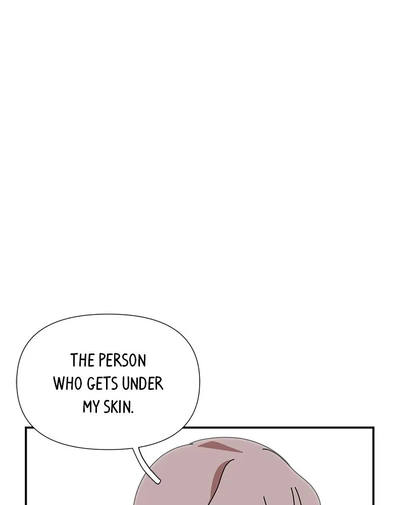 Read Her Bucket List en Manga Online
