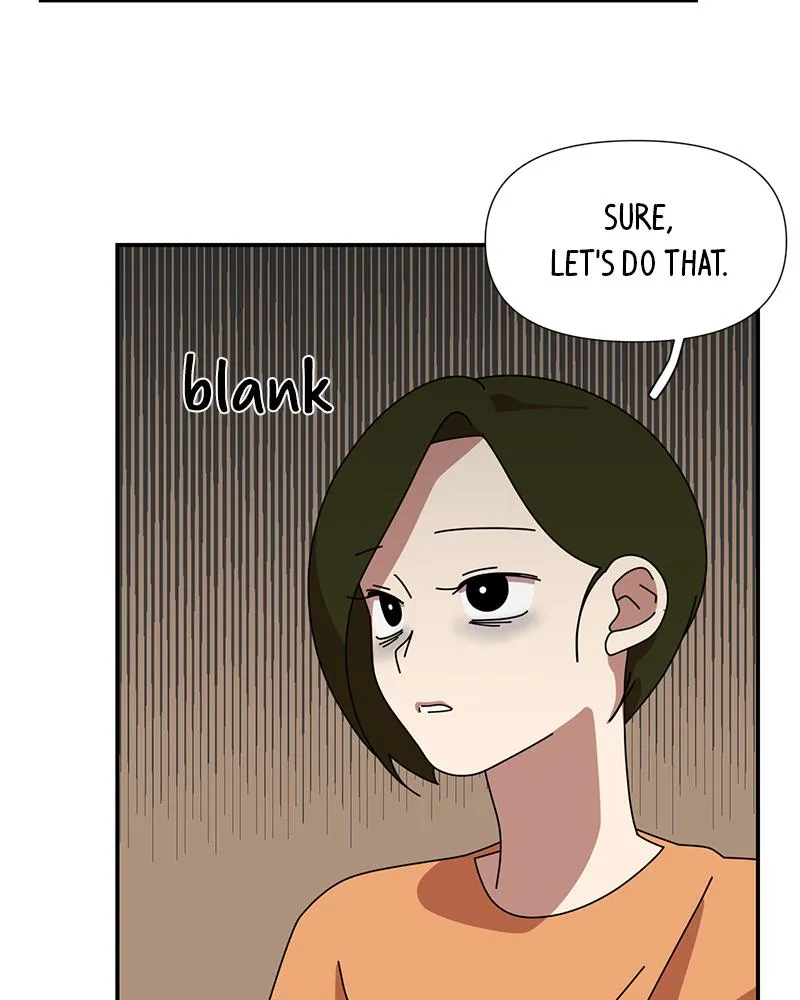 Read Her Bucket List en Manga Online