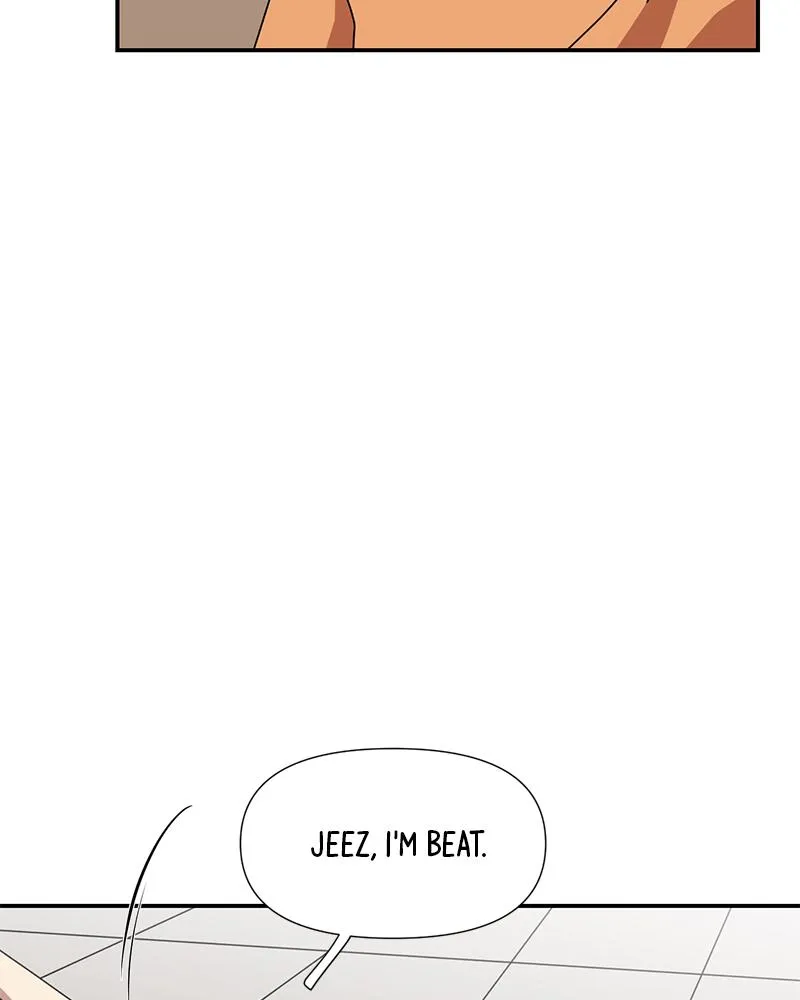 Read Her Bucket List en Manga Online