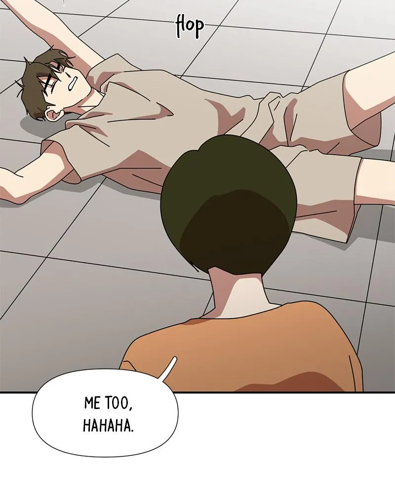 Read Her Bucket List en Manga Online