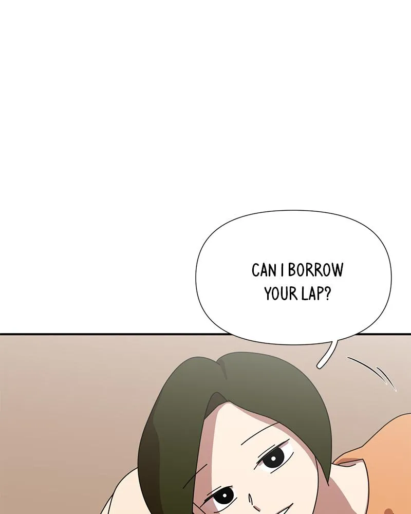 Read Her Bucket List en Manga Online