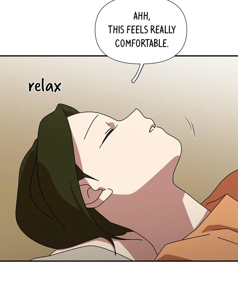 Read Her Bucket List en Manga Online