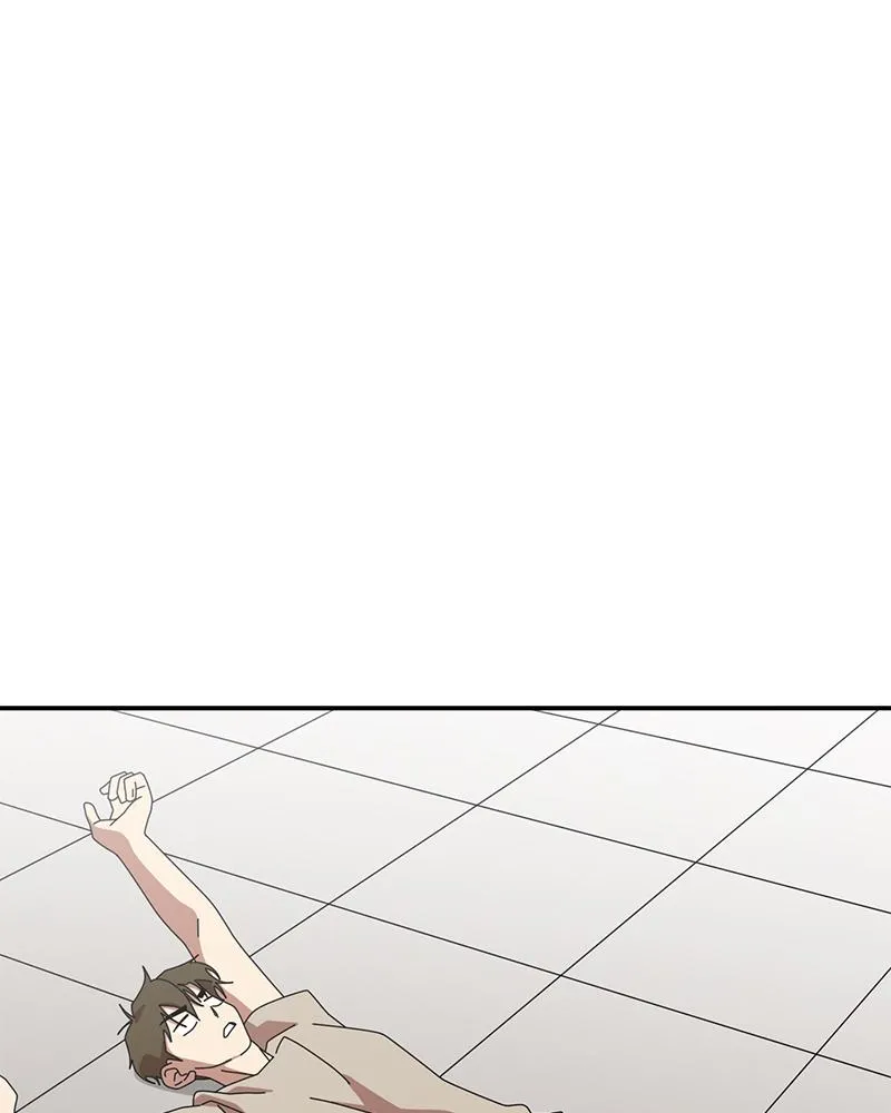 Read Her Bucket List en Manga Online