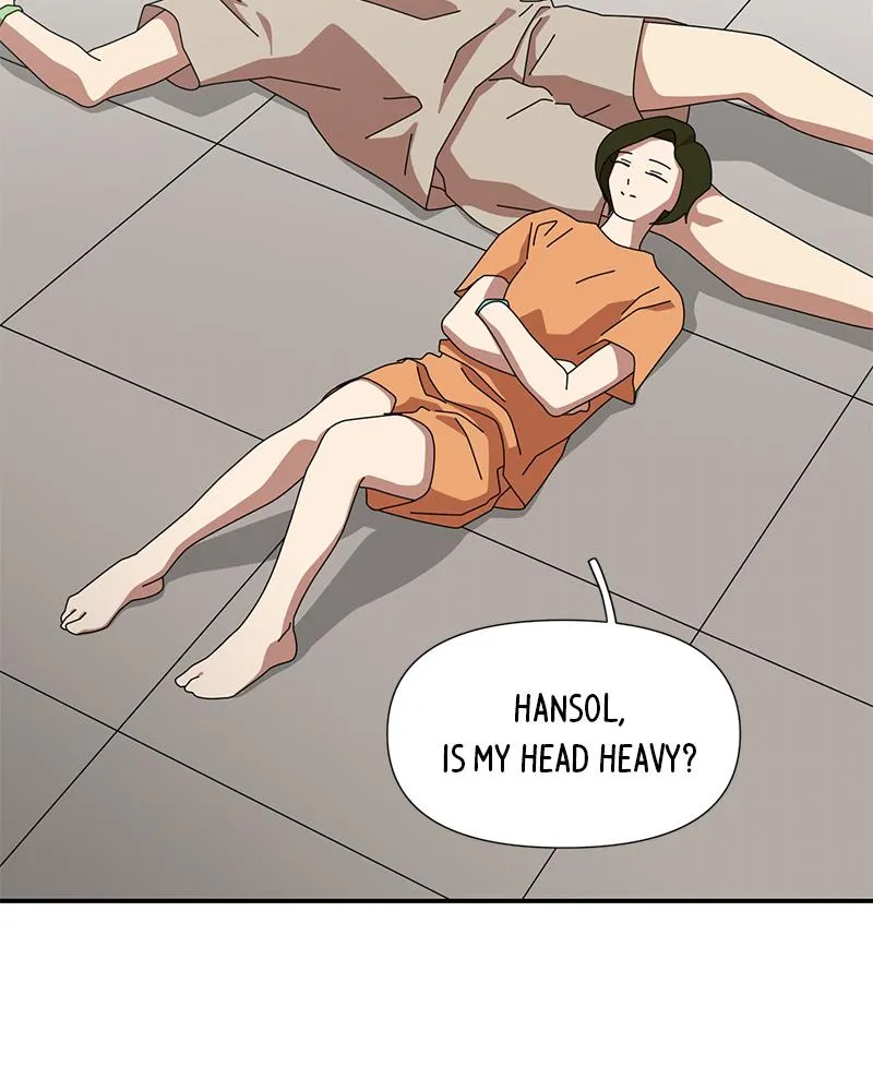 Read Her Bucket List en Manga Online