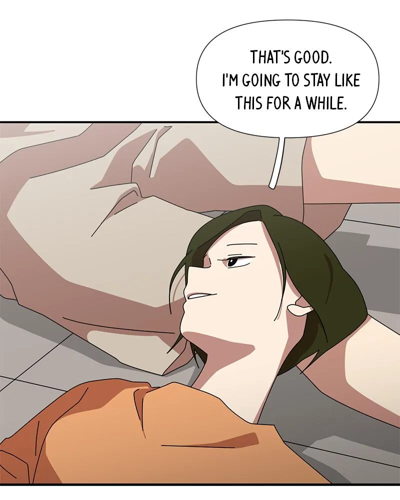 Read Her Bucket List en Manga Online