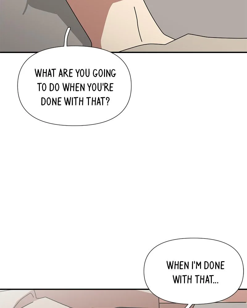 Read Her Bucket List en Manga Online