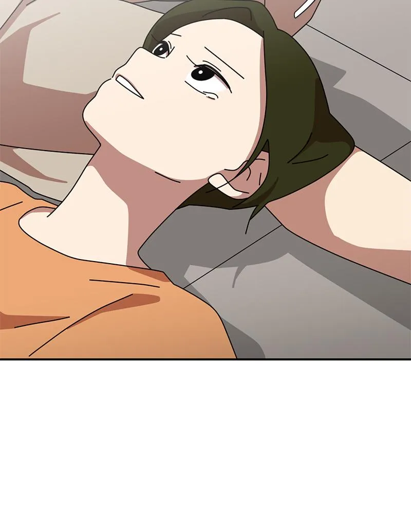 Read Her Bucket List en Manga Online