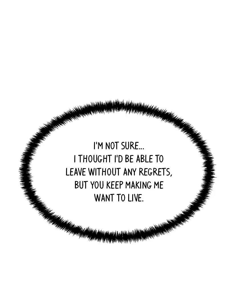 Read Her Bucket List en Manga Online