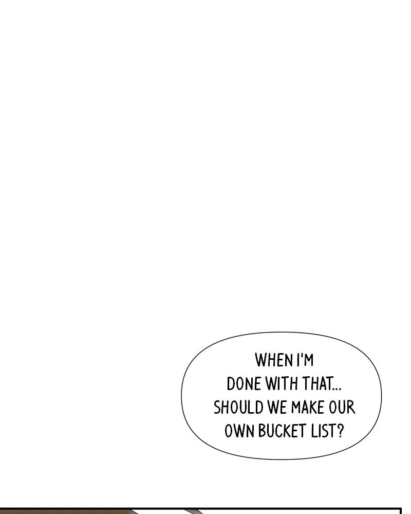 Read Her Bucket List en Manga Online