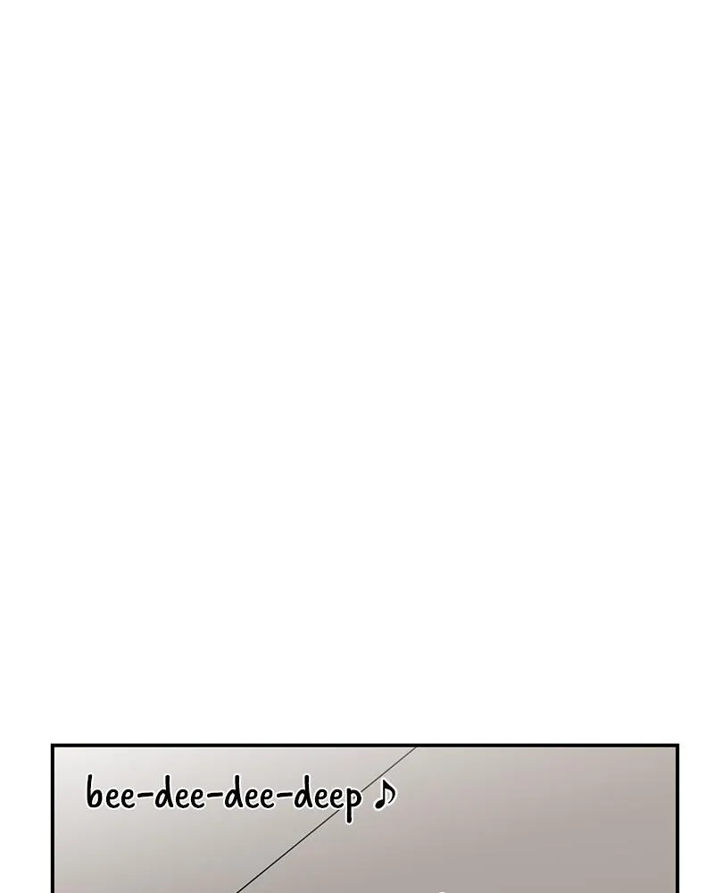 Read Her Bucket List en Manga Online