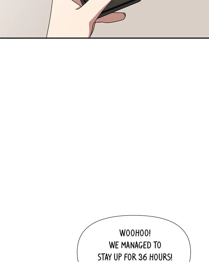 Read Her Bucket List en Manga Online