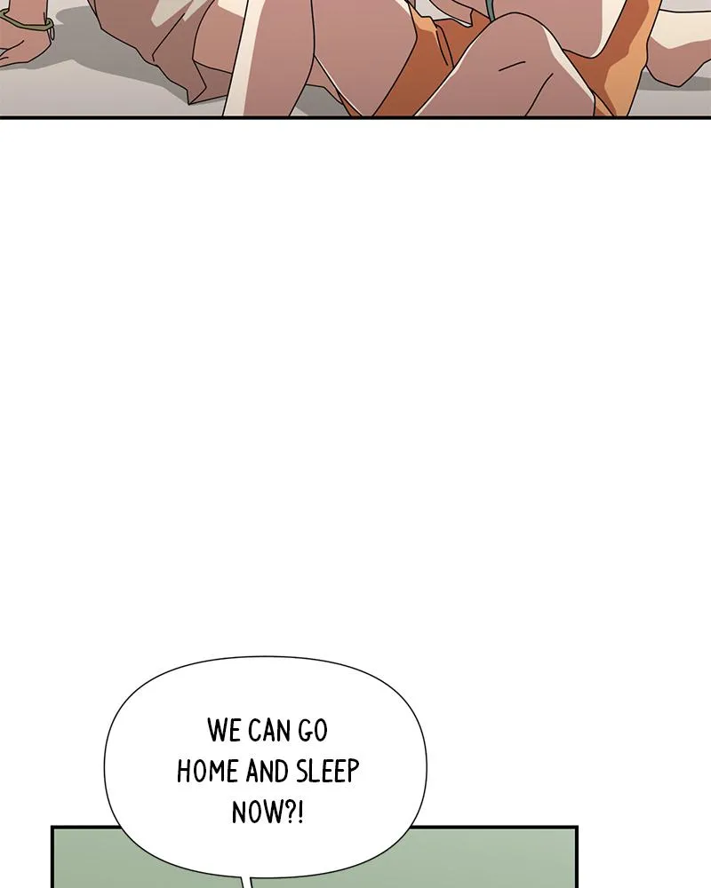 Read Her Bucket List en Manga Online