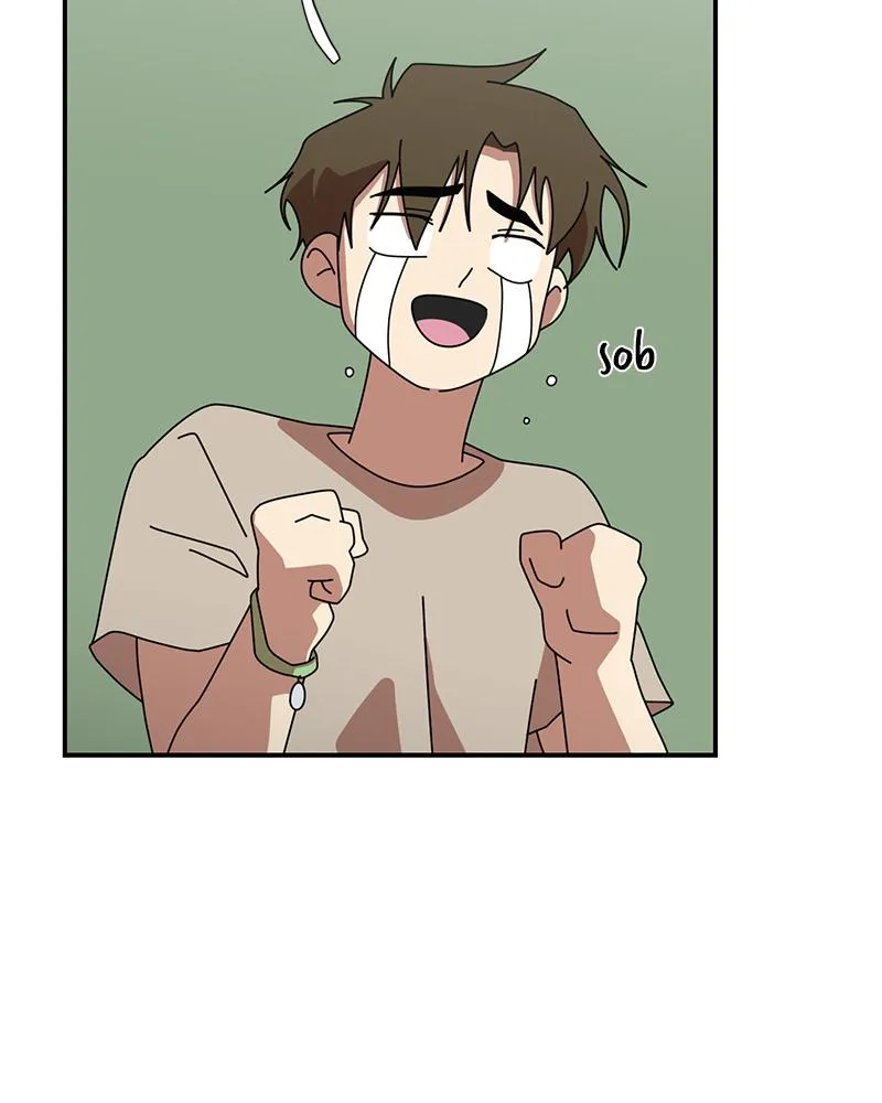 Read Her Bucket List en Manga Online