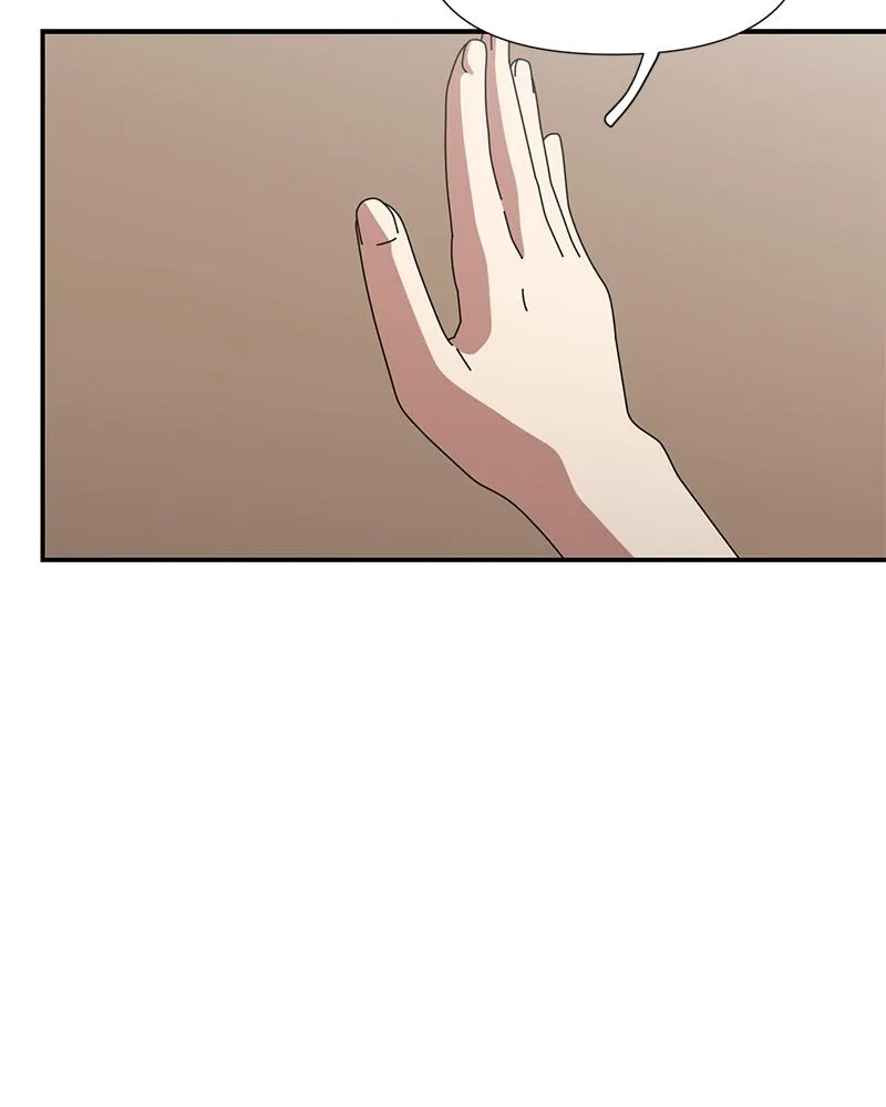 Read Her Bucket List en Manga Online